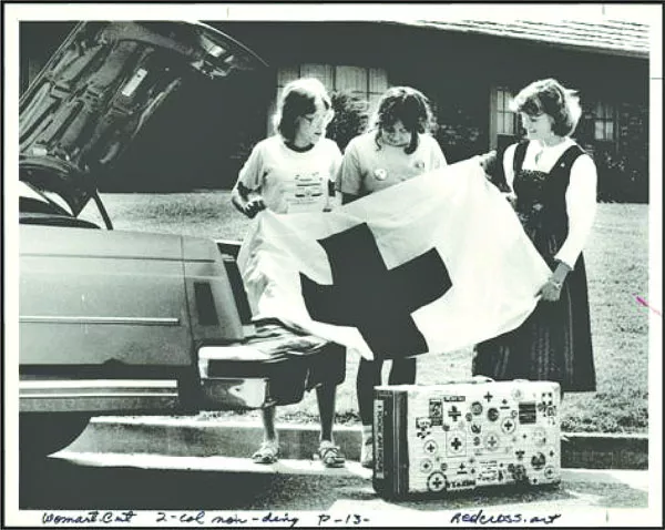 Jades-Red-Cross-pictures-54.jpg