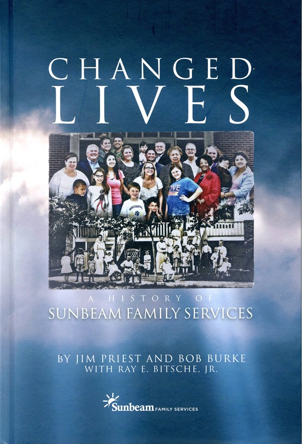 Changed-Lives-A-History-of-Sunbeam-Family-Services-.jpg