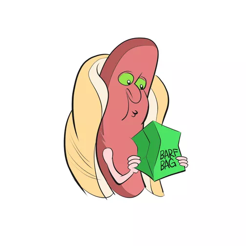 CFN_HOTDOG.jpg