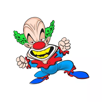 CFN_Clowns.jpg
