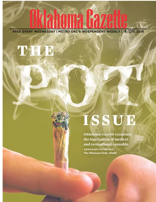 38.16-POT-issue-final.jpg