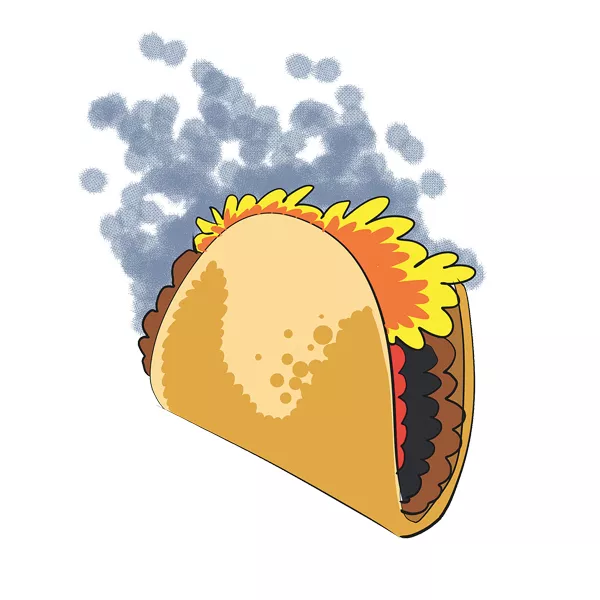 hottaco.jpg