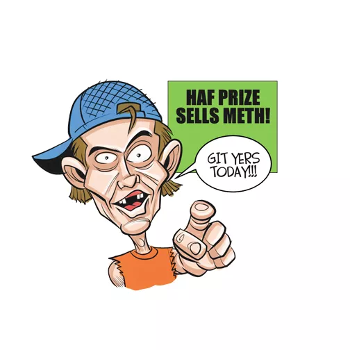 CFN_METH.jpg