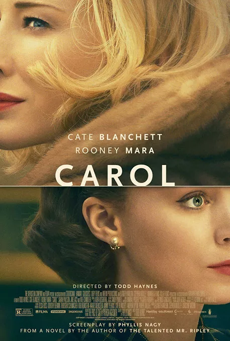 carol-movie-poster-provided.jpg