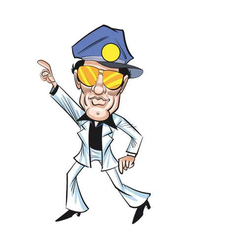 CFN_DancingPD.jpg