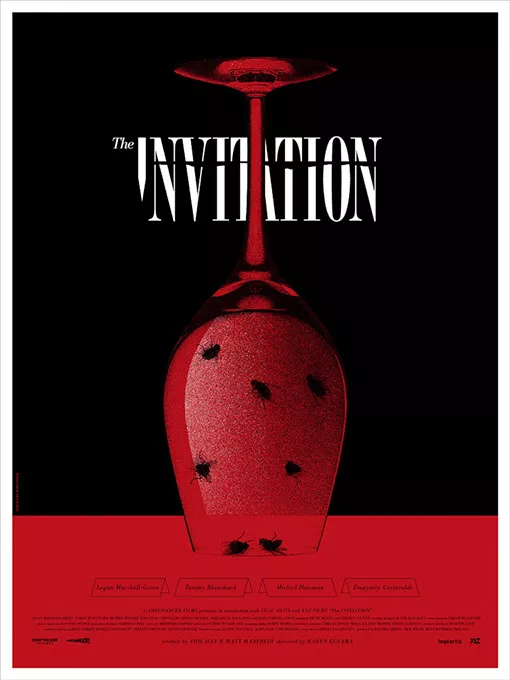The-Invitation-Provided.jpg