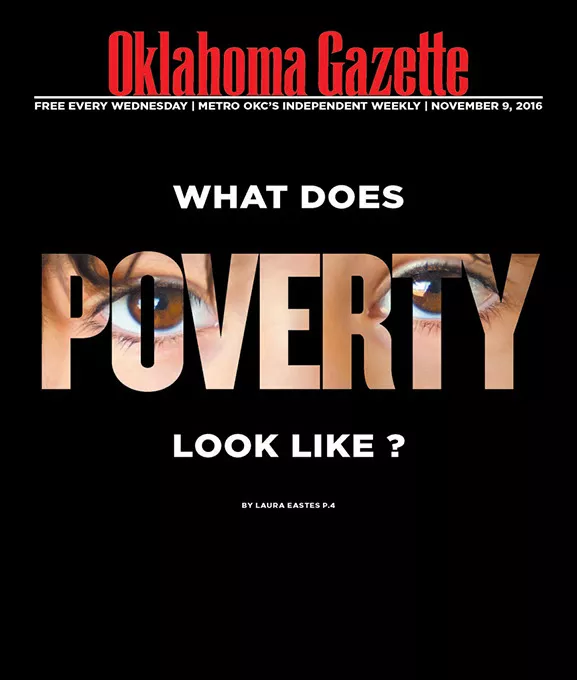 Oklahoma-Gazette-11.09-Low-Res_Page_011.jpg