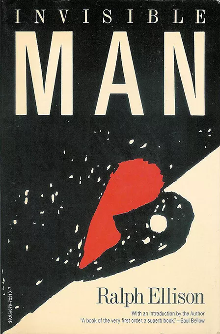 The-Invisible-Man1.jpg