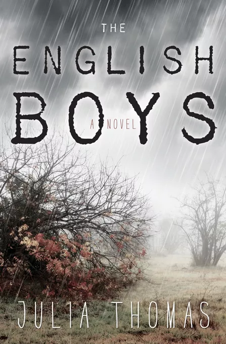 English-Boys-cover.jpg