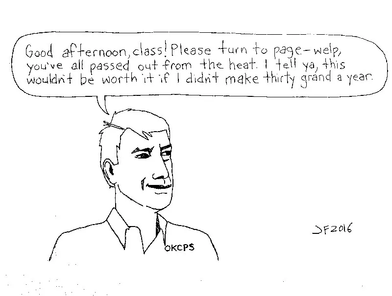 unnamed3.jpg