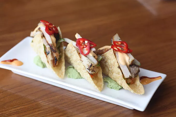 Yokozuna-Review-24.jpg
