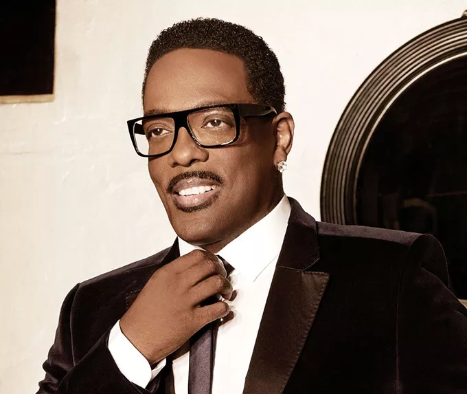 charlie wilson new album 2010 charlie wilson new album 2010