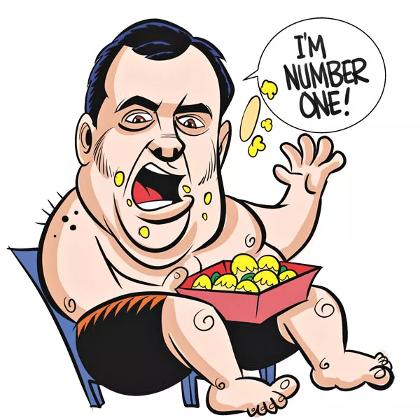 christie.jpg