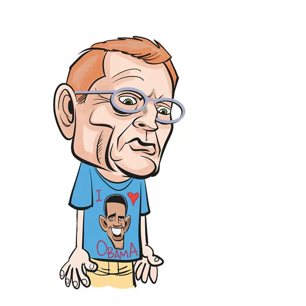 INHOFEOBAMA.jpg