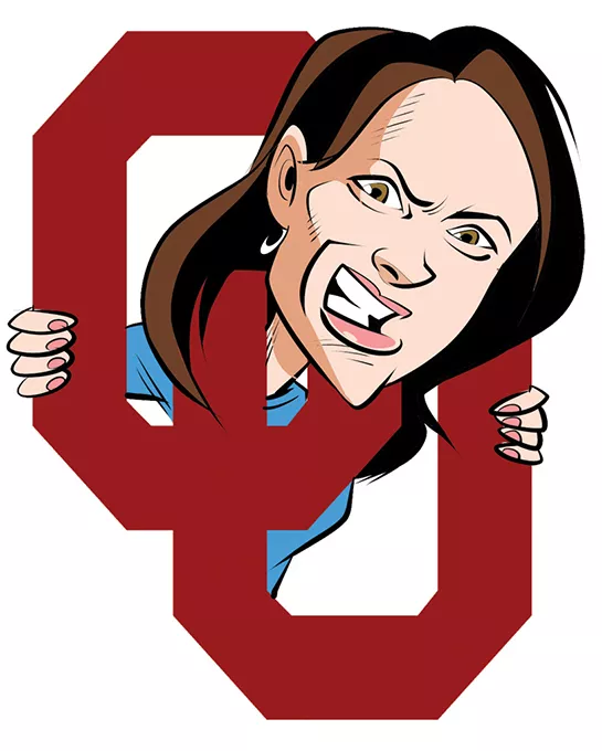 OUCANDIDATE-3.jpg