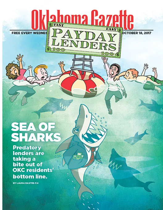 39.42-Payday-loans.jpg