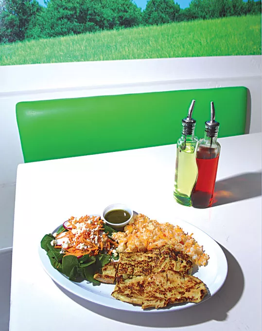 Green-and-Grilled-okg7-48mh.jpg