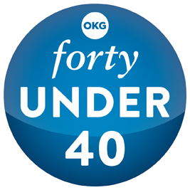 Forty-Under-40-logo-2017-small.png