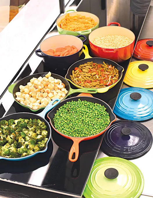 provision-kitchen-3293gf.jpg