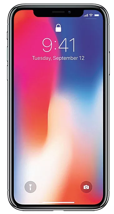 iphone-x.jpg