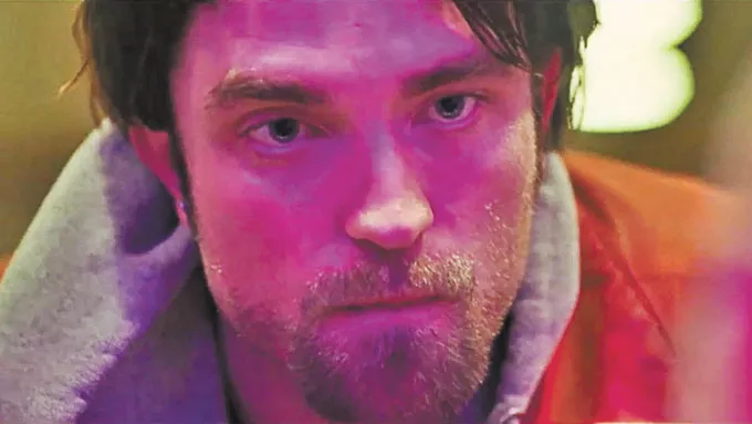 Good Time | Photo provided