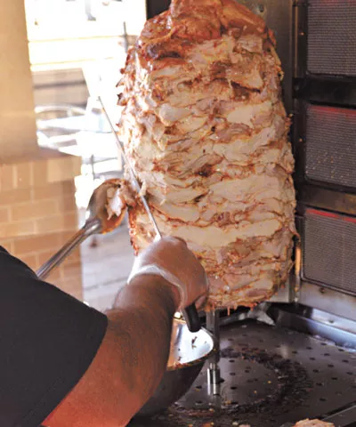 BabaG_meat.jpg