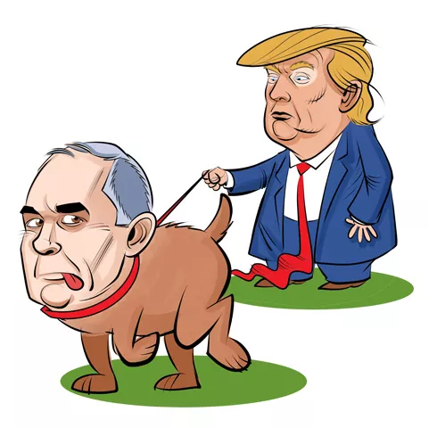 dogpruitt.jpg