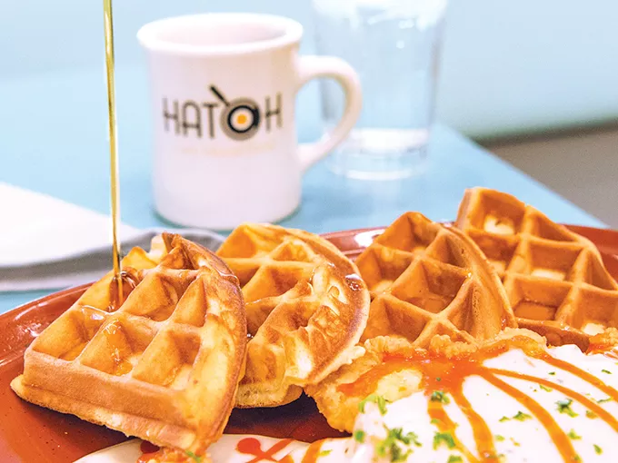 hatch1_1_.jpg