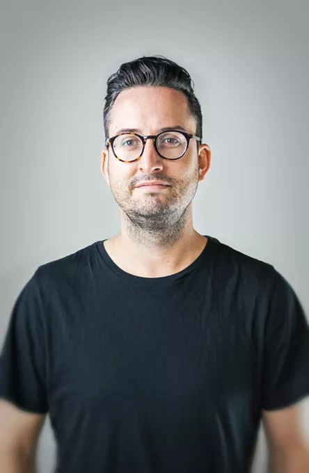 matt-black.jpg