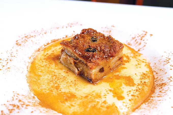 metro_breadpudding_1_.jpg