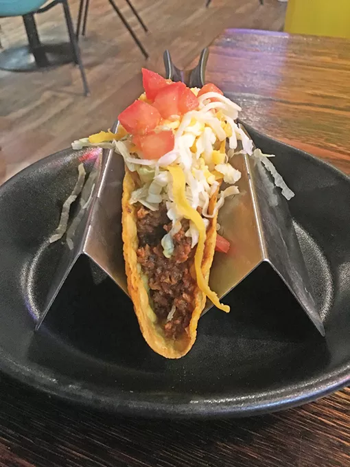 hacienda_taco_1_.jpg