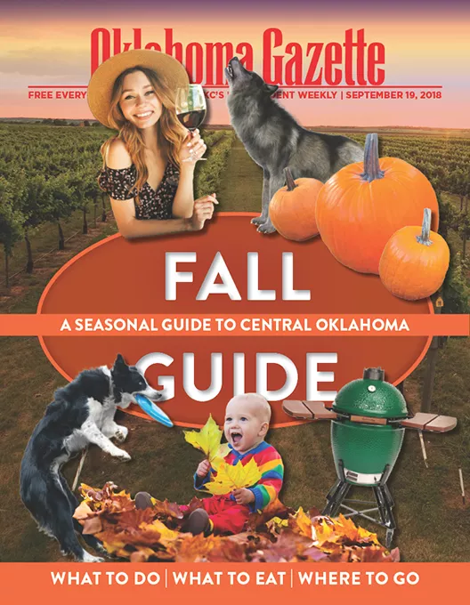 fall_guide.jpg