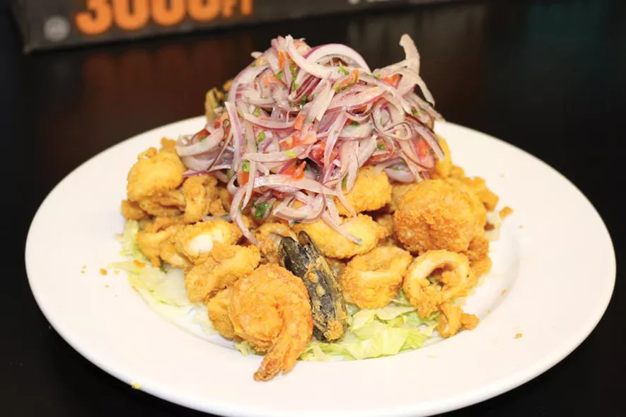 jalea_mixto_1.jpg