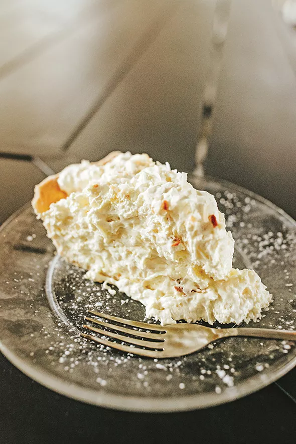 coconut_cream.jpg