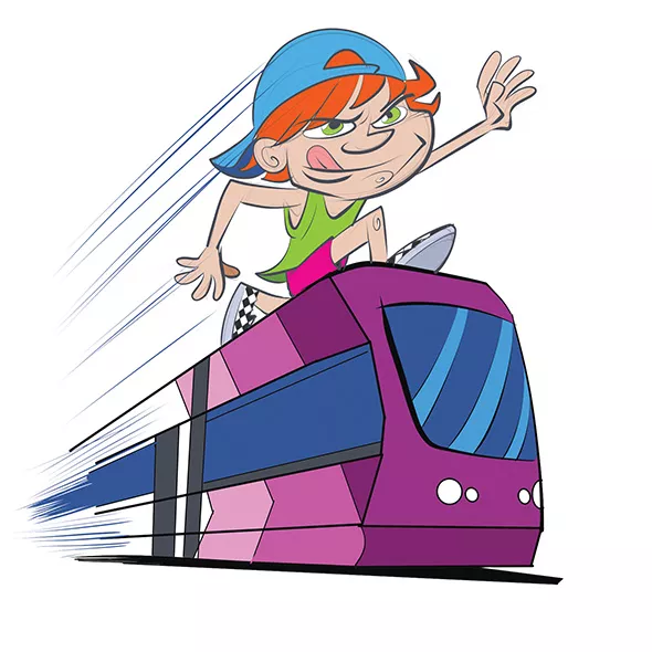 streetcar.jpg