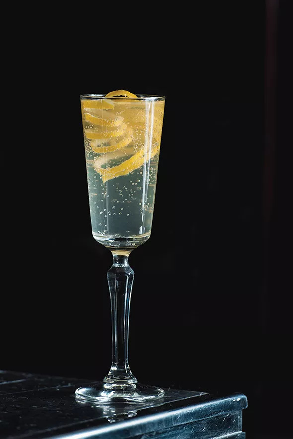 bigstock-french--alcoholic-cocktail-g-270337972_1.jpg