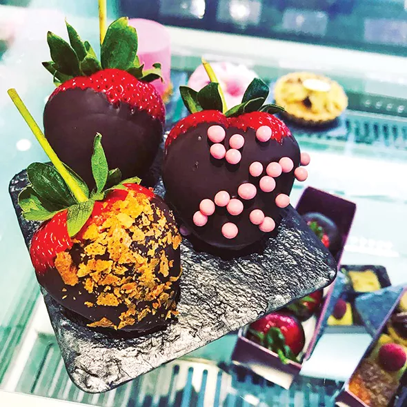 ganache_chocolate_1.jpg