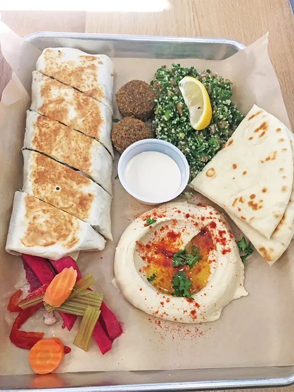 shawarma_plate.jpg