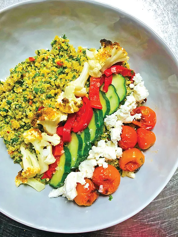 pritchard_quinoa_tabbouleh_bowl.jpg