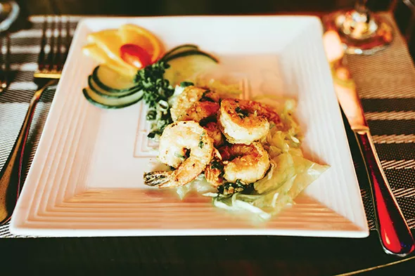 kwans_shrimp_1.jpg