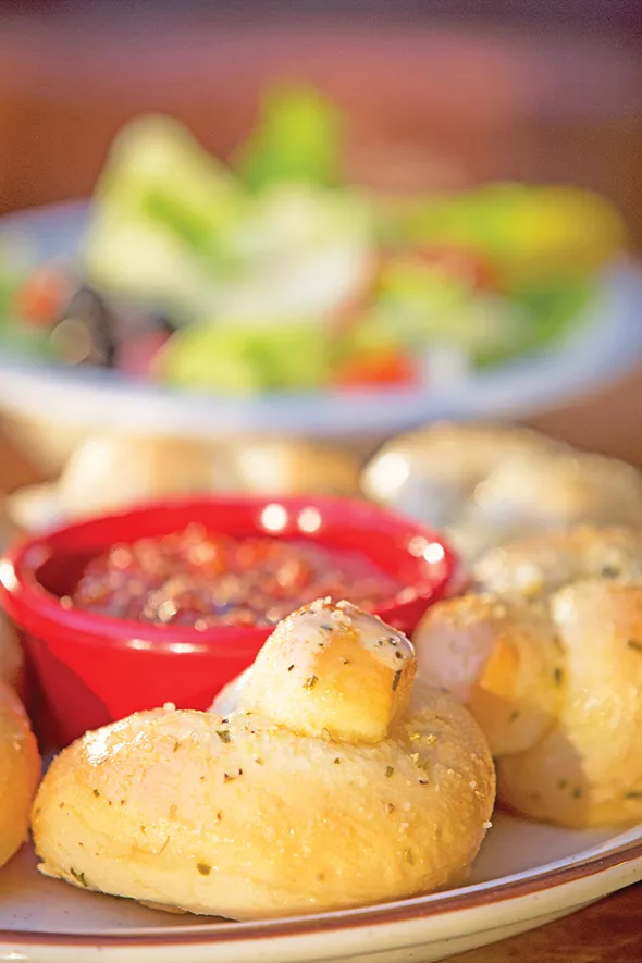 hideaway_garlic_knots_1.jpg