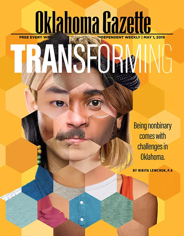 41.18_trans_in_ok_2-front_cover-rgb.jpg
