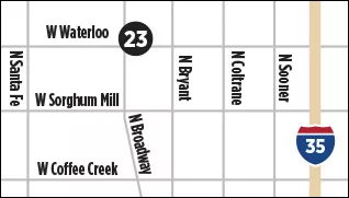 map_-_edmond.jpg