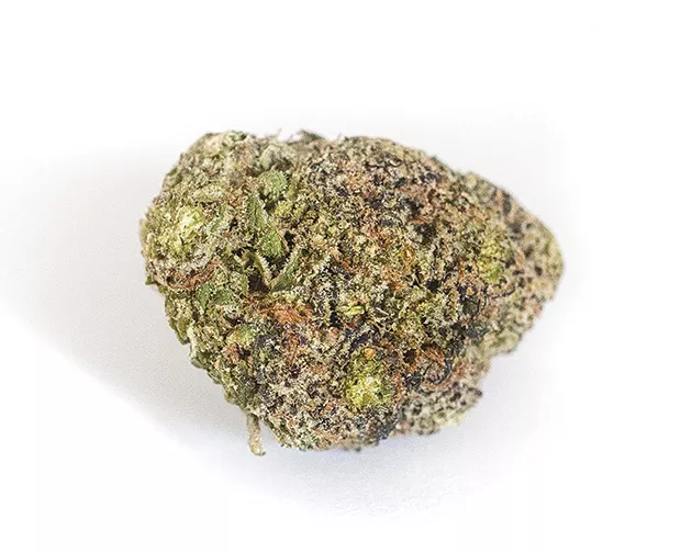 Cheap pot feminized Peanut Butter Breath for medical use