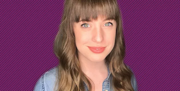 Catherine Sweeney is communications director for U.S. Rep. Kendra Horn.