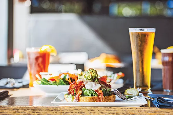 republic_gastropub.jpg