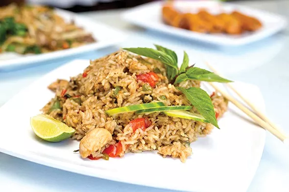 thai_house.jpg
