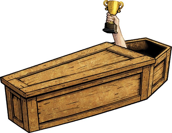 coffin.jpg