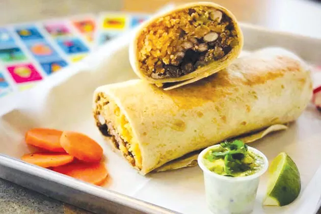 la_loteria_tacogrill.jpg