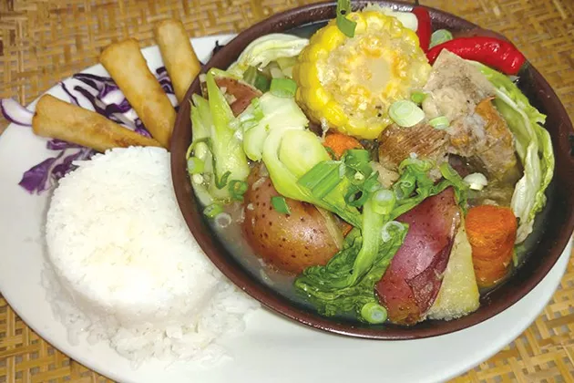 chibugan_filipino_cuisine.jpg